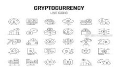 如何找到以太坊钱包的安