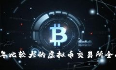 2023年比较大的虚拟币交易
