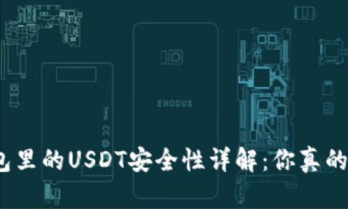 硬件钱包里的USDT安全性详解：你真的了解吗？