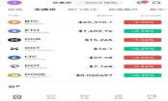 IM钱包安全吗？了解数字钱