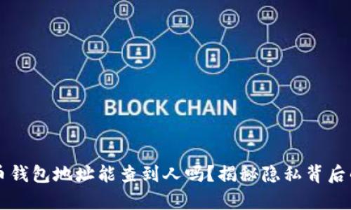 比特币钱包地址能查到人吗？揭秘隐私背后的真相