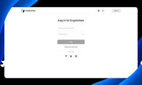 比特币钱包的大小需求解析：你需要多大的比特币钱包？