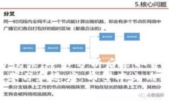   bianjici虚拟币收到黑钱怎