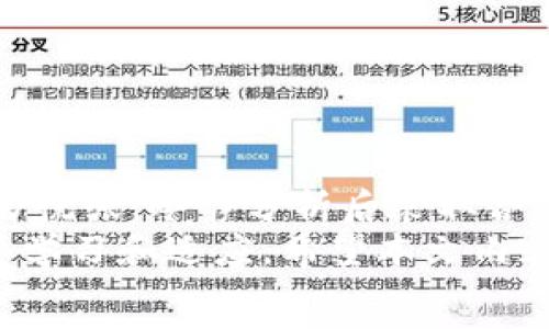   
bianjici虚拟币收到黑钱怎么办？全面解析与应对策略/bianjici  

关键词  
虚拟币, 收到黑钱, 防范风险, 加密货币/guanjianci  

引言  
在当今数字时代，虚拟币的使用范围愈加广泛。无论是投资、交易还是日常支付，越来越多的人选择使用加密货币。不过，随着虚拟币的普及，一个严峻的问题也随之而来：虚拟币收到黑钱，该怎么办？  
你是不是也曾考虑过虚拟币的安全性和合规性？在交易的过程中，我们可能会无意间卷入一些非法活动。如果你最近收到了一笔可疑的虚拟币转账，内心一定会充满疑虑和不安。本文将为你详细解析如何处理这类问题，从识别风险到应对措施，都将一一呈现。

一、了解黑钱的概念  
在深入讨论该如何处理虚拟币收到黑钱的情况之前，我们首先需要明确什么是“黑钱”。简单来说，黑钱是指来源非法的资金，通常与犯罪活动有关，如贩毒、洗钱、诈骗等。在传统金融体系中，黑钱的识别和追踪需要专业的机构和系统，而在加密货币领域，由于技术的隐匿性，这种追踪变得愈发复杂。  
因此，你可能会问，为什么自己会无意中收到黑钱？这常常发生在以下几种情况下：  
ul  
    li错误转账：交易所或其他用户错误地将虚拟币转入你的地址。/li  
    li洗钱活动：不法分子可能利用你的虚拟币账户进行洗钱，伪装成合法交易。/li  
    li诈骗行为：骗子可能以某种方式诱使你接受来自非法渠道的转账。/li  
/ul  
无论是哪种情况，关键是要保持警惕，及时应对。  

二、如何识别可疑交易  
在收到虚拟币后，第一步就是要对这笔交易进行审核和分析。你是否知道有哪些指标可以帮助你识别一笔交易是否可疑？以下是几个关键点：  
ul  
    li转账来源：检查转账地址是否来自于已知的黑名单地址或怀疑地址。/li  
    li交易金额：是否远高于通常的交易规模？如果金额异常，你最需要警惕了。/li  
    li交易频率：频繁的小额转账或者同一地址的多次转账可能也是洗钱的迹象。/li  
    li附加信息：有些交易可能附带备注信息，如果这些信息不一致或者含糊不清，也需引起注意。/li  
/ul  
通过这些指标尝试识别风险后，你是不是感到对交易的理解更加深刻了？当然，仅凭这些判断无法完全确认风险，接下来我们需要深入探讨应对措施。  

三、应对策略  
1. **停止交易**  
   一旦怀疑收到黑钱，立即停止与该账户的任何交易。不要尝试将这些支付转让给他人，因为一旦这笔资金被确认为黑钱，你也可能会受到法律的追究。  
2. **询问转账方**  
   如果可能的话，可以尝试联系转账方，询问转账的目的和来源。虽然这可能会引发对方的不满，但了解真实情况至关重要。你是否愿意冒这样的风险去问清楚？  
3. **报告相关机构**  
   如果确信这笔交易来源可疑，建议向相关机构报告，例如金融监管机构或反洗钱组织。许多国家都有专门的部门负责处理此类问题，他们能提供进一步的建议和支持。  
4. **咨询法律意见**  
   在情况复杂或无法判断时，建议咨询专业律师。法律专业人士能够为你提供符合所在国家和地区法律的建议，帮助你保护自己的权益。  
5. **保持透明**  
   如果你在某个交易平台上进行交易，最好向平台报告此事。他们可以提供技术支持，并记录你的交易历史，这样未来如果发生法律问题，你能证明自己是个无辜的受害者。  
你有没有想过，在这种情况下保持透明的必要性？否则，隐瞒事实可能只会让情况更加复杂。  

四、预防措施  
在处理完一次潜在的黑钱交易后，你可能会开始反思如何防范未来类似事件的发生。无疑，预防胜于治疗。以下是几点有效的预防措施：  
ul  
    li**了解市场动态**：定期关注虚拟币市场的动态，了解哪些币种和交易所可能存在较高的风险。/li  
    li**使用合法的交易平台**：在进行虚拟币交易时，确保选择资质齐全的交易平台，这将极大程度上降低接触黑钱的风险。/li  
    li**保护个人信息**：尽量避免在社交媒体上过多分享你的投资情况或虚拟币地址，这样可以降低成为目标的可能性。/li  
    li**定期检查账户**：定期查看自己的虚拟币交易记录，一旦发现可疑交易计划立即采取措施。你是否能够做到这一点？/li  
/ul  

五、总结  
总的来说，虚拟币的安全问题始终伴随着我们的使用。在接受和处理任何虚拟币时，都需要保持高度的警惕。一旦怀疑自己收到黑钱，切勿慌张，冷静分析后采取合适的应对措施。此外，增强自己的风险意识和预防能力，将极大防止将来可能出现的麻烦。  
虚拟币的世界虽然充满机遇，但同样伴随着风险。你是不是对这个世界的复杂性感到了一丝不安？然而，正是这种复杂性让我们更加需要学习和适应。希望本文内容能够帮助到你，让你更好地保护自己的资产安全。  
在这条充满未知的旅程中，保持警惕，学习更多的知识，才能在虚拟币的道路上越走越远。  