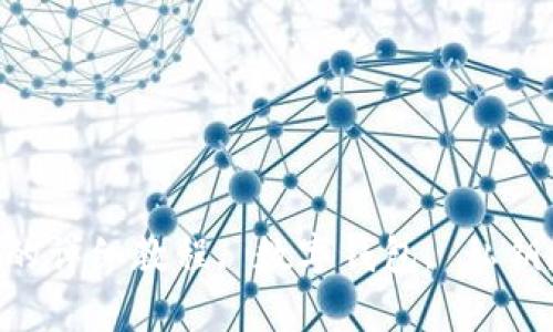 全面解析：私钥导入钱包的详细教程, 数字钱包, 私钥, 区块链安全, 虚拟货币