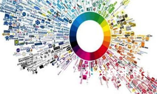 qidiao如何选择合适的比特币钱包背景图片？/qidiao
比特币, 钱包背景, 高清图片, 数字货币/guanjianci

引言
在数字货币的世界里，比特币不仅是一种投资工具，更是一种生活方式的体现。许多人在使用比特币钱包时，都会希望能够拥有一个美观且个性化的背景图片。你是不是也这么认为？一个独特的背景能够提升使用体验，展现个人品味。本文将深入探讨如何选择合适的比特币钱包背景图片，以及在这过程中需要考虑的因素。

什么是比特币钱包？
比特币钱包是存储比特币和进行交易的重要工具。与传统的钱包不同，比特币钱包并不存储实际的比特币，而是存储区块链上的私钥和公钥。用户通过这些密钥可以访问和管理自己的比特币资产。目前市面上有多种类型的比特币钱包，包括硬件钱包、软件钱包和纸钱包等。你使用的是什么类型的钱包呢？

为何选择个性化背景图片？
在众多的比特币钱包中，个性化的背景图片能够让用户在使用过程中感受到不同的氛围与体验。从而提升使用的乐趣和满意度。想象一下，当你打开钱包时，看到自己喜欢的高清背景，不仅能愉悦心情，也能反映出你的个性和品味。此外，一些人还会选择与比特币或区块链相关的图片，以此来展示自己对数字货币的热情。那么，你想如何让你的钱包与众不同呢？

如何选择高清比特币钱包背景图片？
以下是选择比特币钱包背景图片时需要考虑的几个重要因素：

h41. 图片清晰度/h4
首先，选择高清图片是必要的。模糊的图片不仅影响整体视觉效果，还会在不同设备的显示中产生变形。所以尽量选择分辨率高的图片，确保无论是在手机屏幕上还是大显示器上都能保持清晰。

h42. 颜色搭配/h4
颜色搭配也非常重要。背景的颜色要与钱包的整体设计风格相协调，以避免视觉上的冲突。例如，深色调的背景可以选择亮色调的图案，反之亦然。你是否曾经因为背景不协调而感到不适呢？

h43. 主题相符/h4
选择与比特币相关的图片，例如比特币的象征、区块链的图示等，可以让用户更好地融入数字货币的氛围。这样不仅能提升用户体验，也能在使用过程中激发更多的投资灵感和思考。

h44. 个人喜好/h4
最终，个人喜好是选择背景时最重要的因素之一。每个人的审美不同，选择自己喜欢的图片往往能带来更多的使用愉悦感。你是否有过因为找到一张心仪的图片而倍感开心的经历呢？

获取高清比特币背景图片的渠道
在互联网上，有许多获取高清比特币钱包背景图片的资源，以下是一些推荐的渠道：

h41. 免费图片网站/h4
网站如 Unsplash、Pixabay 和 Pexels 提供了大量高质量的免费图片，在这些平台上搜索“比特币”或“数字货币”即可找到许多相关图像。

h42. 数字货币社群/h4
许多Crypto相关的论坛和社交媒体群组设有图片库，成员们分享他们自己的作品，用户可从中获得灵感或直接下载使用。

h43. 专业设计网站/h4
设计师在平台上（如 Dribbble 和 Behance）分享他们的作品，尽管这些图片可能需要付费，但往往会提供更为独特和艺术化的选择。

如何设置钱包背景图片？
设置背景图片的具体步骤会因不同钱包而异，但通常来说，流程大致相同：

h41. 打开钱包设置/h4
大部分钱包都有一个设置或选项菜单，通常可以在主界面的右上角找到。

h42. 选择更换背景/h4
在设置菜单中，找到“背景”或“主题”选项，并点击进入。

h43. 上传图片/h4
选择“上传图片”的选项，找到你下载的高清比特币背景图片进行上传。

h44. 保存更改/h4
上传图片后，记得按“保存”或“应用”按钮以保存你的设置。所以你是不是觉得设置的过程并没有那么复杂呢？

总结与展望
选择一个合适的比特币钱包背景图片，能够提升使用体验，展现个人风格。希望通过本文的讨论与建议，你能找到适合自己的高清背景图片。在数字货币日益流行的今天，如何融入这个领域并保持个人的界限感，是每个用户都需要思考的问题。你准备好为你的比特币钱包进行个性化定制了吗？