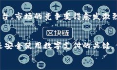   易币付安全吗？全面解析