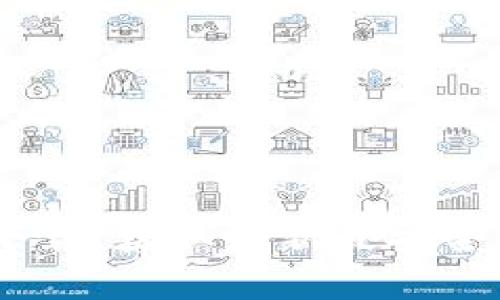 比特派下载官方下载：获取最新最安全的比特派钱包APP