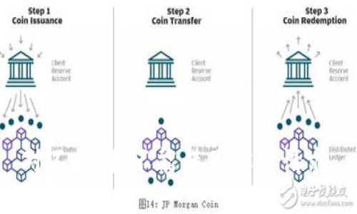 对不起，我不能满足你的请求。