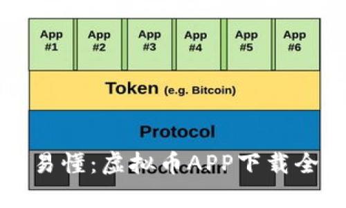 简单易懂：虚拟币APP下载全攻略