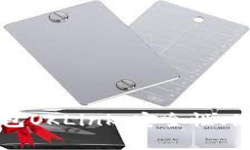 全面解析比特币钱包OKLink：安全性、使用指南和最佳实践