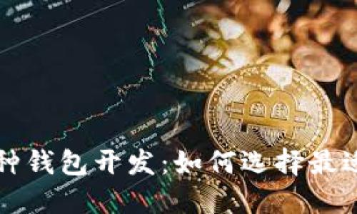 包头区块链多币种钱包开发：如何选择最适合你的解决方案