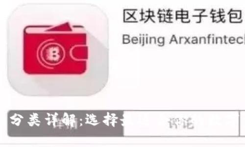 区块链钱包的分类详解：选择最适合你的数字资产管理工具