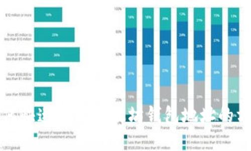 如何快速查找以太坊钱包地址的方法