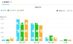 jiaoti比特币钱包的作用：