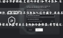    ERC20币能否转入以太坊钱包？ /   guanjianci  ERC