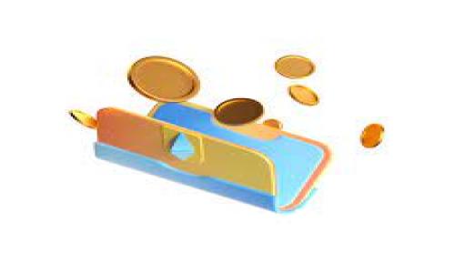 比特儿如何将比特币提取到个人钱包详细指南