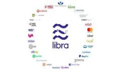 :   Uniswap钱包完整指南：如