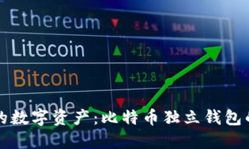 轻松管理你的数字资产：比特币独立钱包的全方位指南