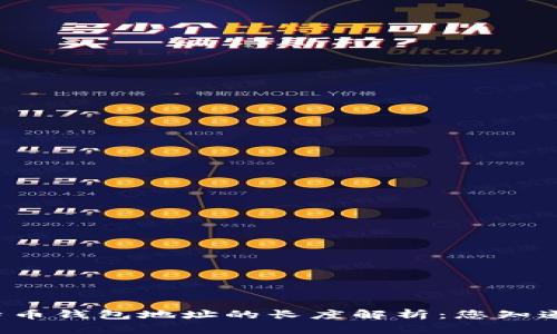 比特币钱包地址的长度解析：您知道吗？