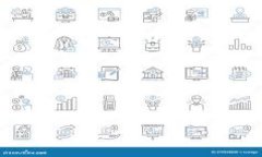   区块链钱包的费用及其使