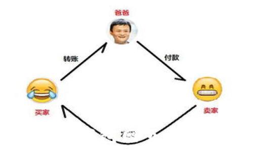 ———————————————————

全面解析区块链钱包网页设计方案