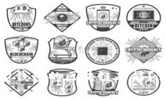 如何关闭支付宝钱包的区