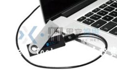 深入解析Token Tool：加密货