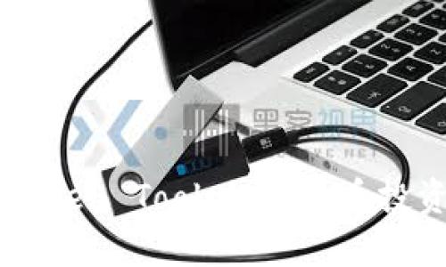 深入解析Token Tool：加密货币投资的新助手