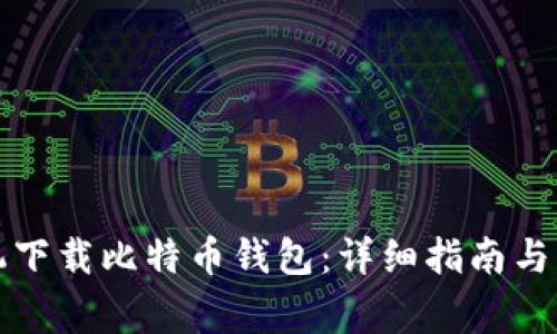 如何手机下载比特币钱包：详细指南与注意事项