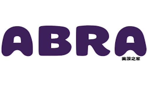 加密货币钱包软件推荐与下载安装指南