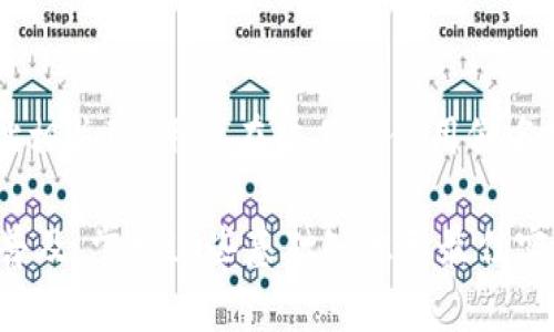   了解比特币钱包地址的后尾数特征与安全性 /   
 guanjianci 比特币, 钱包地址, 安全性, 交易, 加密货币 /guanjianci 

比特币作为世界上首个去中心化的数字货币，其交易和存储方式引起了越来越多用户的关注。与此同时，随着比特币的普及，用户在使用比特币钱包时常常会遇到一个问题，那就是如何理解比特币钱包地址的后尾数。本文将深入探讨比特币钱包地址的特征、安全性以及用户在使用过程中的注意事项。

比特币钱包地址的构成
比特币钱包地址是一串由数字和字母组成的字符串，通常在26到35个字符之间。大多数比特币地址以数字1、3或bc1开头，分别对应着不同类型的钱包地址。
在理解钱包地址的后尾数之前，我们需要知道比特币地址由以下几部分构成：
ul
    listrong网络标识符：/strong比特币网络的标识符（例如以1或3开头）可以帮助用户识别地址的类型。/li
    listrong公钥哈希：/strong这是钱包地址的主要部分，通过对比特币用户的公钥进行哈希运算生成。/li
    listrong校验码：/strong地址最后的几位是校验码，用于确保在交易过程中地址输入的正确性。/li
/ul
比特币钱包地址的后尾数通常是由上述部分的组合产生的，虽然对用户而言，看似并不重要，但实际上却可能影响到安全性和交易的顺利进行。

比特币地址后尾数的含义
比特币地址的后尾数并没有固定的意义，而是由地址生成算法和地址构成所决定的。后尾数的不同可能源于不同的交易或者地址生成方式。
在实际应用中，用户关注地址后尾数的原因主要有以下几方面：
ul
    listrong识别性：/strong特定的后尾数可以帮助用户快速识别某个地址。比如，有的用户可能会将特定的地址保存下来，并记住其后尾数以防止误操作。/li
    listrong视觉安全：/strong某些用户在交易时会记住对方地址的后尾数，以此增强交易的安全性。如果后尾数不符，用户可能会提高警惕，防止诈骗。/li
/ul

后尾数与安全性之间的关系
虽然比特币地址的后尾数本身并不直接影响地址的安全性，但在实际使用中，用户的习惯可能会导致安全隐患。
对于用户而言，重要的是牢记通过其他途径获得的地址，而不是仅仅依靠后尾数。例如，如果用户将地址的后尾数作为记忆参考，很有可能在看到类似或者相似的地址时发生误操作，从而导致资金损失。
为了提升安全性，建议用户：
ul
    li使用受信赖的交易所或钱包服务商提供的工具，以确保地址的正确性。/li
    li在交易确认阶段，仔细核对完整地址，而不仅仅是后尾数。/li
    li定期更换自己的钱包地址以降低被黑客攻击的风险。/li
/ul

在实践中如何处理比特币地址
由于比特币交易的不可逆性，用户在使用比特币时需要格外小心。以下是一些最佳实践，帮助用户更安全地处理比特币地址：
ul
    listrong复制粘贴时小心：/strong在使用比特币地址时，尽量不要手动输入地址。建议直接复制粘贴，从而避免拼写错误。/li
    listrong使用QR码：/strong许多钱包客户端支持生成QR码，可以通过QR码直接读取地址，最大程度上减少错误。/li
    listrong设置地址白名单：/strong许多平台允许用户设置地址白名单，即只有白名单上的地址才能进行交易，增加了交易的安全性。/li
/ul

常见问题解答

问1：比特币如何存储在钱包中？
比特币存储主要依靠公钥和私钥机制。公钥相当于银行账户，而私钥则是获取和管理账户资金的密码。用户通过私钥生成比特币地址，并可通过该地址接收资金。在进行交易时，用户需要利用私钥对交易进行签名，以验证交易的真实性。在不同的比特币钱包中，存储方式可能会有所不同，用户可以选择热钱包或冷钱包进行存储。

问2：后尾数是否可以影响交易的速度？
比特币的交易速度主要受网络拥堵 מצב、矿工手续费和区块链确认时间影响，而与特定地址的后尾数无关。因此，后尾数不会直接影响交易的速度。然而，用户在输入地址时，如果由于后尾数的记忆导致输入错误，可能导致交易失败。这也提醒用户，在输入地址和确认交易时，必须严谨以确保交易顺利完成。

问3：如何保证比特币地址的安全性？
为确保比特币地址的安全性，用户需要采取多种安全措施：使用强密码、双重认证、定期备份钱包、不要在公共网络上进行交易，以及使用硬件钱包。可以通过减少在线存储和65%的一些措施来增加安全性，例如使用冷钱包进行长期存储。

问4：如果输入错了比特币地址会怎样？
比特币交易是不可逆的，如果用户输入错误的地址，资金将被发送至输入的地址，而该地址的拥有者将不可避免地获得该笔资金。为避免这种情况，建议用户在输入地址之前仔细检查，并使用安全的方式存储和交换信息。每次进行交易时，都要清晰地核对地址，确保确保资金安全。

问5：钱是否可以由比特币地址反溯到某人？
比特币地址是公开的，并且与区块链上每一笔交易都有记录，因此理论上，通过分析区块链数据可以追踪到特定交易的来源或去向。然而，真实身份通常不会直接与比特币地址相关联。用户在交易时使用假名或其他信息，以最大限度降低隐私风险。但是，如果一个地址与真实身份相连，未来的交易记录可能会暴露用户的财务情况。因此，用户需要考虑在不同场景下的隐私保护措施。

综上所述，比特币钱包地址的后尾数在用户使用和交易中具有一定的识别和安全意义，但用户更需要注重的是对完整地址的核实以及整体安全措施。随着比特币的使用日益普及，掌握这些基础知识和最佳实践将对用户保护自己的资产至关重要。
