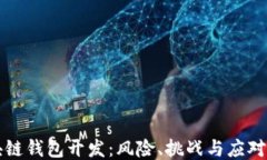 区块链钱包开发：风险、