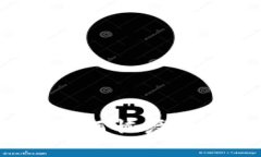 以太坊钱包删除后如何恢