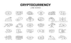 助记词与私钥的区别解读