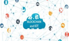   以太坊脑钱包的生成与安