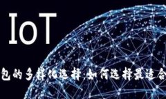 比特币钱包的多样化选择