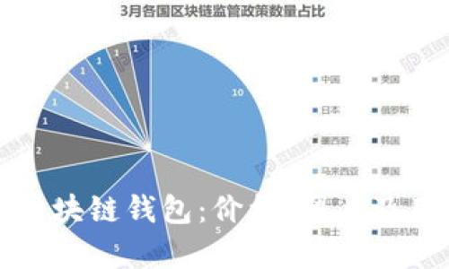 探索戴姆勒区块链钱包：价格、图片及用户体验分析