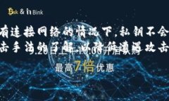 比特币钱包签名在哪里看