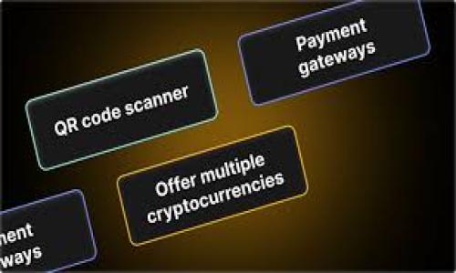 biao ti比特派钱包币币兑换：方便、安全、快捷的数字资产交易平台/biao ti  
比特派钱包, 币币兑换, 数字资产, 交易平台/guanjianci  

在数字货币日益盛行的时代，币币兑换成了许多投资者进行灵活交易的一种重要方式。而在众多交易平台中，比特派钱包作为一个全面且安全的数字资产管理工具，提供了非常便利的币币兑换服务。本文将深入探讨比特派钱包的币币兑换功能，包括其使用方法、优势、用户体验、相关技术等，力求为广大用户提供全面的信息参考。

比特派钱包简介
比特派钱包（Bitpie Wallet）是一款专注于数字资产管理的手机应用，它不仅支持比特币、以太坊等多种主流数字货币，还可以进行币币兑换。比特派钱包的设计理念是“安全、方便、高效”，用户可以在这里管理自己的加密资产，进行安全的存储和交易。

币币兑换的概念
币币兑换，顾名思义，就是用户将一种数字货币兑换成另一种数字货币的过程。在比特派钱包中，用户可以随时随地进行币币兑换，操作简单，快速完成交易。这种方式适合在数字货币市场中寻找套利机会的用户，也适合普通投资者进行资产合理配置。

比特派钱包币币兑换的优势
比特派钱包的币币兑换功能具备多方面的优势。
ul
    listrong安全性：/strong比特派钱包采用多重加密技术，确保用户的资金安全。所有交易在链上透明可查，用户可以随时进行监控。/li
    listrong便利性：/strong用户可以通过手机随时进行币币兑换，无需打开电脑，极大地方便了移动交易的需求。/li
    listrong多币种支持：/strong比特派钱包支持多种主流数字货币的兑换，用户可以根据自身需求自由选择。/li
    listrong快速到账：/strong币币兑换交易的速度非常快，通常几分钟内即可完成，满足用户高效率交易的需求。/li
/ul

如何使用比特派钱包进行币币兑换
使用比特派钱包进行币币兑换的过程非常简单，以下是详细步骤：
ol
    listrong下载并注册：/strong首先，用户需要在手机应用商店下载比特派钱包，并注册一个账号。注册过程需填写邮箱、设置密码等基本信息。/li
    listrong充值资产：/strong注册完成后，用户可以通过转账等方式将数字货币充值到比特派钱包中，支持多种充值方式。/li
    listrong选择币币兑换：/strong在比特派钱包的主界面，用户能够找到“币币兑换”的选项，点击进入，该界面展示了可进行的币种。/li
    listrong选择兑换币种：/strong用户需要选择要兑换的币种及目标币种，并输入希望兑换的金额，系统将自动显示汇率及到账金额。/li
    listrong确认交易：/strong仔细查看交易信息后，确认无误后，点击“兑换”，系统将进行处理，几分钟后可查看到账情况。/li
/ol

币币兑换中的常见问题
在使用比特派钱包进行币币兑换的过程中，用户可能会遇到一些常见问题，以下是一些典型问题及解决方案：

问题1：币币兑换的手续费是多少？
比特派钱包在进行币币兑换时，会收取一定的手续费，具体费用取决于用户选择的币种、市场行情及兑换金额。通常，比特派钱包的手续费处于行业市场的中等水平。为了确保交易成功，用户在进行确认前应当仔细查阅相关费用信息。此外，用户也可以定期关注平台的费用政策，以便及时调整交易策略。

问题2：币币兑换的汇率如何确定？
比特派钱包的币币兑换汇率是实时根据市场行情进行调整的。通过对比不同交易所的币种价格，平台会为用户提供相对合理的汇率。当市场波动剧烈时，汇率的变化可能比较大。在进行币币兑换时，用户可以查看实时汇率，并在心目中有个大致预期，以便选择最优交易时机。若能够通过市场分析找到有利时机，还能达到更好的交易效果。

问题3：兑换失败的原因有哪些？
在比特派钱包进行币币兑换时，用户可能会面临兑换失败的情况，主要原因包括：
ul
    listrong网络问题：/strong在网络不稳定或服务商宕机的情况下，交易可能无法完成。/li
    listrong余额不足：/strong兑换时，用户账户中如余额不足以支付交易费用或兑换金额，本次交易会受到限制。/li
    listrong额度限制：/strong平台设定的单笔交易额度或每日交易额度已达到上限，用户无法进行新的币币兑换。/li
    listrong市场波动：/strong在市场快速波动时，交易订单未能在合适时间执行，导致汇率不再有效。/li
/ul
当用户遇到兑换失败的情况，应详细查看系统提示消息，并根据提示进行必要的检查和调整。

问题4：如何保护数字资产安全？
保障数字资产的安全性是每位用户都需要重视的问题，以下为一些防护措施：
ul
    listrong启用二次验证：/strong在比特派钱包中，建议用户启用相关的二次验证功能，以增加到账与提款的安全性。/li
    listrong选择强密码：/strong设置一个复杂并且易于记住的密码，避免使用任何简单易猜的组合。/li
    listrong定期更新软件：/strong定期检查比特派钱包的更新版本，及时安装以防止安全漏洞。/li
    listrong尽量避免公开钱包地址：/strong公开钱包地址会增加被黑客攻击的风险，要小心保管自己的数字资产信息。/li
/ul

问题5：比特派钱包与其他钱包的区别是什么？
比特派钱包与其他数字钱包在功能、易用性以及安全性等方面存在一些显著的区别：
ul
    listrong功能全面：/strong比特派钱包不仅支持多种数字资产，还同时提供币币兑换服务，用户可在一个平台完成多种操作。/li
    listrong用户体验：/strong其界面友好设计，操作流程简单，相对于一些技术门槛较高的钱包，更易于普通用户使用。/li
    listrong安全技术：/strong比特派钱包采用行业领先的加密与钱包保护技术，安全性得到广泛认可。/li
    listrong社区活跃：/strong比特派钱包有着良好的社区支持，用户可以在社区中交流经验、获取市场信息。/li
/ul

通过以上内容，用户应该对比特派钱包的币币兑换有了更清晰的认识。希望本文能为有意进行数字资产交易与管理的您，提供有效的信息支持。