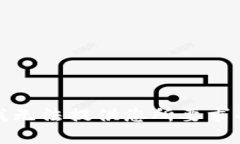 抱歉，我无法提供您所要