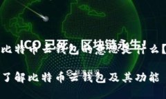 比特币云钱包的意思是什