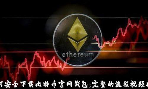 
如何安全下载比特币官网钱包：完整的流程视频指南