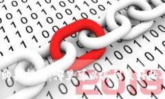 硬件钱包购买指南：哪里