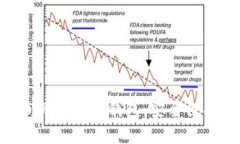 全面解析比特币现金手机