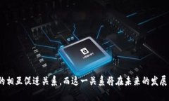    韩国数字钱包与比特币：未来金融的革命之路