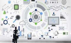 深入了解波币：从虚拟币