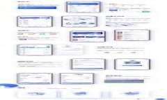 Btok官方版安装包：全面解