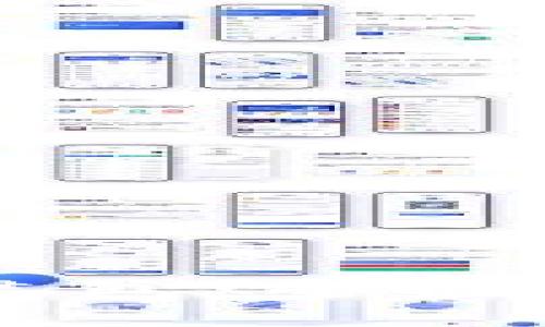 Btok官方版安装包：全面解析与下载指南