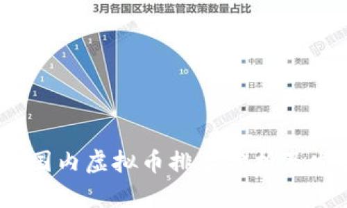 2023年国内虚拟币排名分析及发展趋势